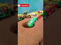 Ljcb Ysa Jcb Vid Auto Toy Rickshaw Jcbtoys Jcbvideo Jcbexcavator Jcv Jcbgadi