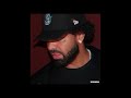 Drake 21 Savage Spin Bout U SLOWED