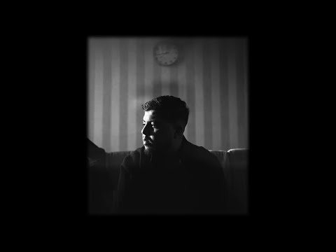 [FREE] Hamza Type Beat - "Maradona"