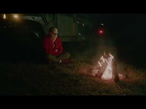 Wasn't I Worth It? - Kings Kaleidoscope