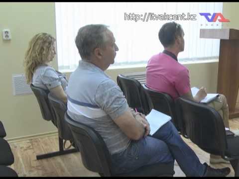 Лисаковск, Итоговая программа «Постфактум» от 22 июня 2015г.