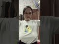 Tbruttt Ngondoyyy Live Tiktok Crt Blunderr No Armor