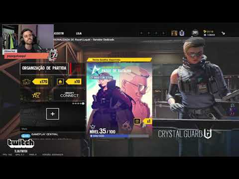 QUANTO RAZAH GANHA  POR MES ?