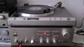 STING - The Lazarus Heart