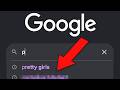 When Mom Types P On Your Computer