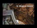 Welcome To Prague Video