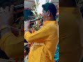 எஸ்வி குமார் Trendingshorts Karakattam