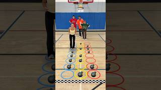 Video thumbnail image