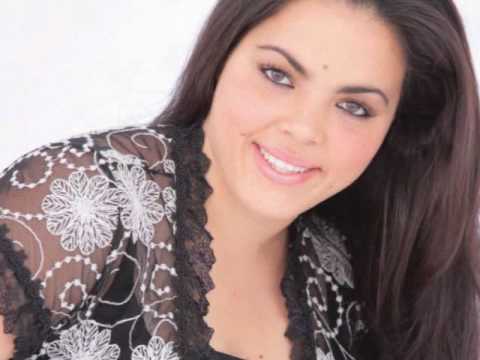 ALICE ZILLÁ  SEMPRE ESTIVE CONTIGO