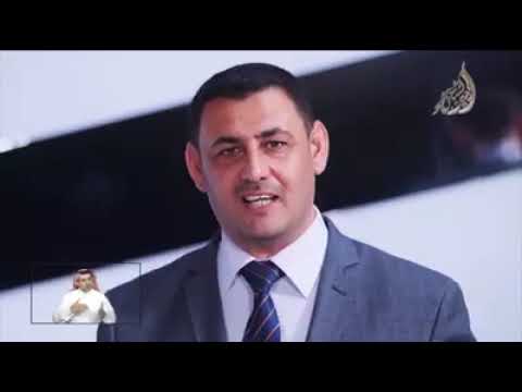 img-video