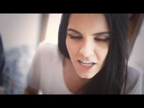 Anna Exceela приглашает на квартирник