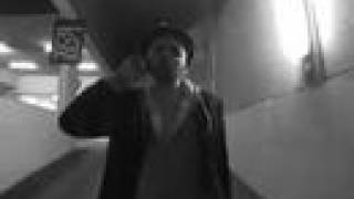 Hawksley Workman &#39;The City Is A Drag&#39; Hamburg