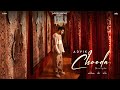 Chooda(Visual Video) Advik Bhamara | New Punjabi Song 2023 | Latest Punjabi Song 2023