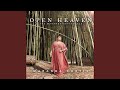 Open Heaven (Live)