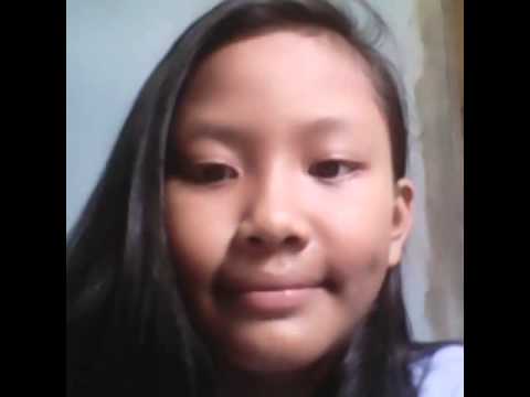 Happy birthday masna