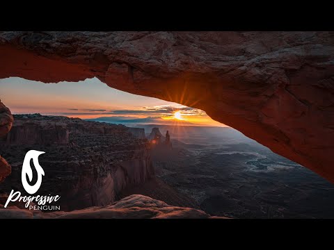 Wolkengrau - Falling Star (Original Mix)