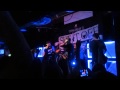 Set It Off - "Problem" [Ariana Grande cover] (Live ...