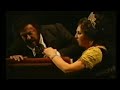 Luciano Pavarotti - Ghena Dimitrova - Tosca 1985 - Vittoria!
