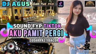 Download lagu DJ AGUS TERBARU‼️ AKU PAMIT PERGI X ZIELL FERDIAN FYP TIKTOK FULL MELODY 2026. mp3 Download lagu DJ AGUS TERBARU‼️ AKU PAMIT PERGI X ZIELL FERDIAN FYP TIKTOK FULL MELODY 2026. mp3