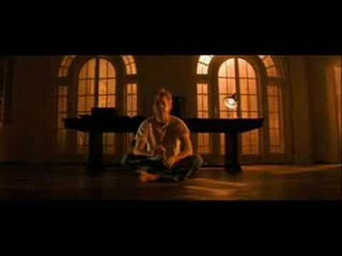 TRANCE VISIONS- Nexus - Return From Flatliner (Syntone Rmx)