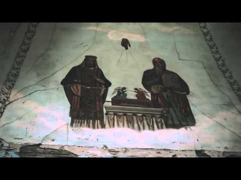 Trillzee - 3 Rivers Rockn (Prod. By DJ L) #LaFamilVille