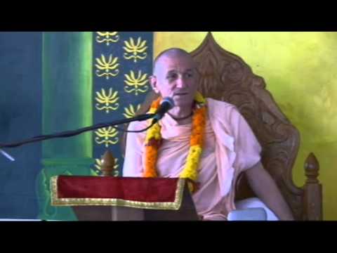 Pankajanghri das S.B.6.14.41-54 - Sep 10th 2015