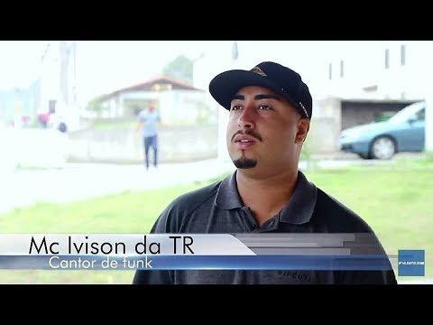 ESTOU NA TV ESTÚDIO FMU Faculdade de SP