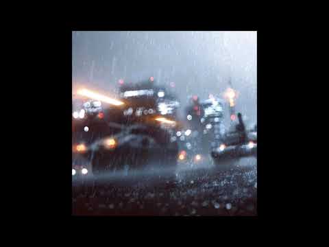 27. YNGRN - Storm (ft. Tara Carocci) [27.02.2020]