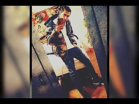 Jovice brate drzi  smotamo jebes taji  pricu  to kad jovica dolazi