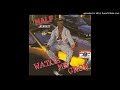 Half Pint - Boom-N-Hydraulics (Miami, Fl. 1993)