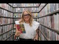 Alicia Silverstone S Closet Picks