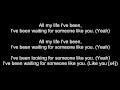 Avicii ft. Salem Al Fakir - You Make Me - Lyrics ...