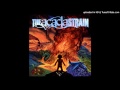 The Acacia Strain - Baby Buster ft. Human Furnace ...