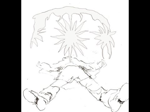 [FREE] Kiryano x Bladee x emoplugg Type Beat 2024 - "pointless"