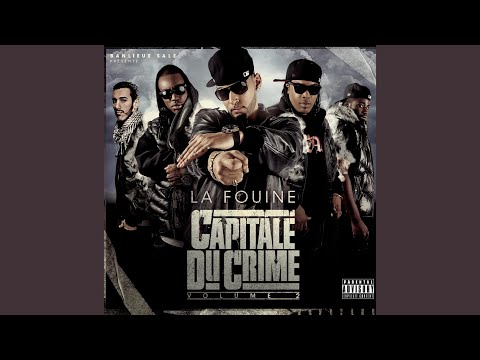 Video thumbnail for Dans la capitale du crime