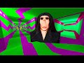 Rosalia Bizcochito Nextbot In Parallax
