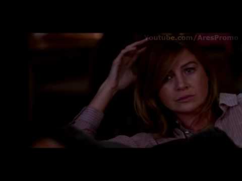Grey's Anatomy 13x02 Ending scene Season 13 Episode 2 HD