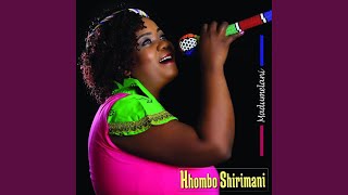 Download lagu Samson mp3 Download lagu Samson mp3