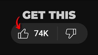 The Secret to EPIC Video Engagement thumbnail