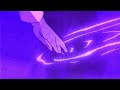 A Million Things Clara La San Slowed Reverb 17 Slowed Music