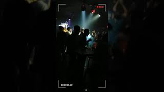 Download lagu Story wa buat kamu yg suka ke diskotik mp3