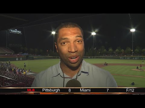 ODU holds off South Carolina 2-1, advances to region final