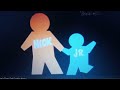 Blue S Clues Ending Credits Nick Jr Productions Piper O Possum Violin Will Be Back Soon