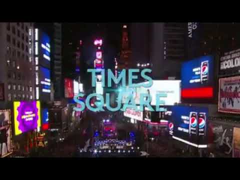 feliz 2018 univision