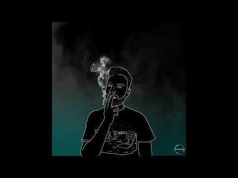 Ohnokia - F.M.O. [BS017]