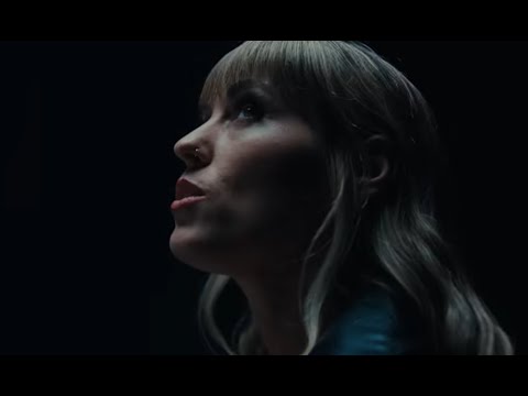 Alan Walker & Sasha Alex Sloan...Hero...Extended Mix...