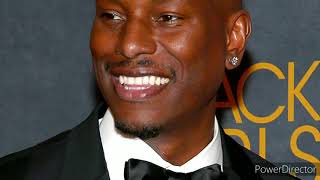 (ADULTERY) celebrities and woman &amp; vice versa!!!