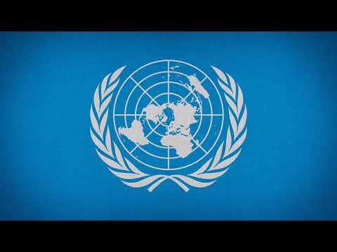 ONU impulsa la igualdad de género en IA y STEM en el Día Internacional de la Mujer y la Niña en Ciencia