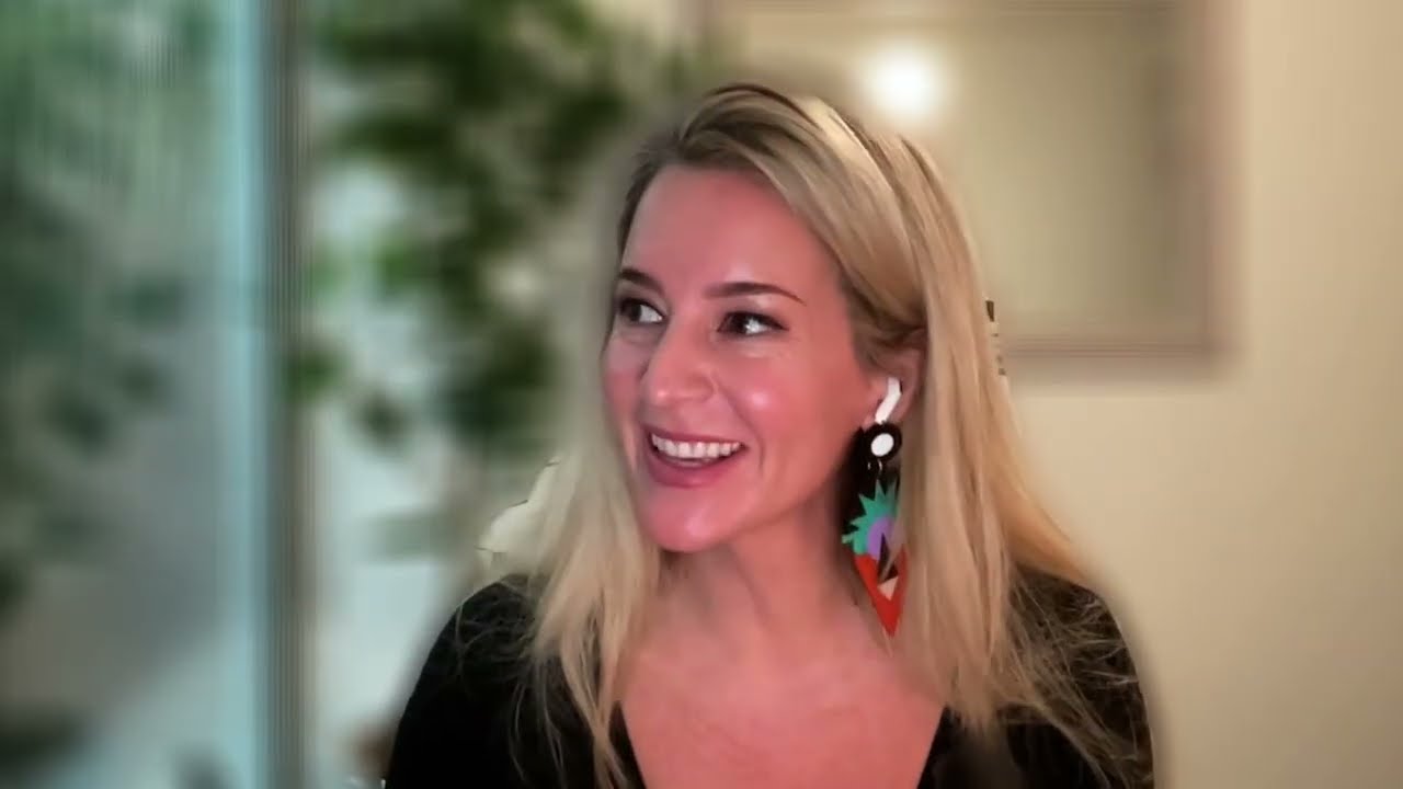 How to craft award-winning branding: Creative Bloq x BIA 2026 webinar - YouTube