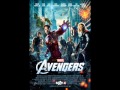 The Avengers Soundtrack - ACDC - Shoot to ...
